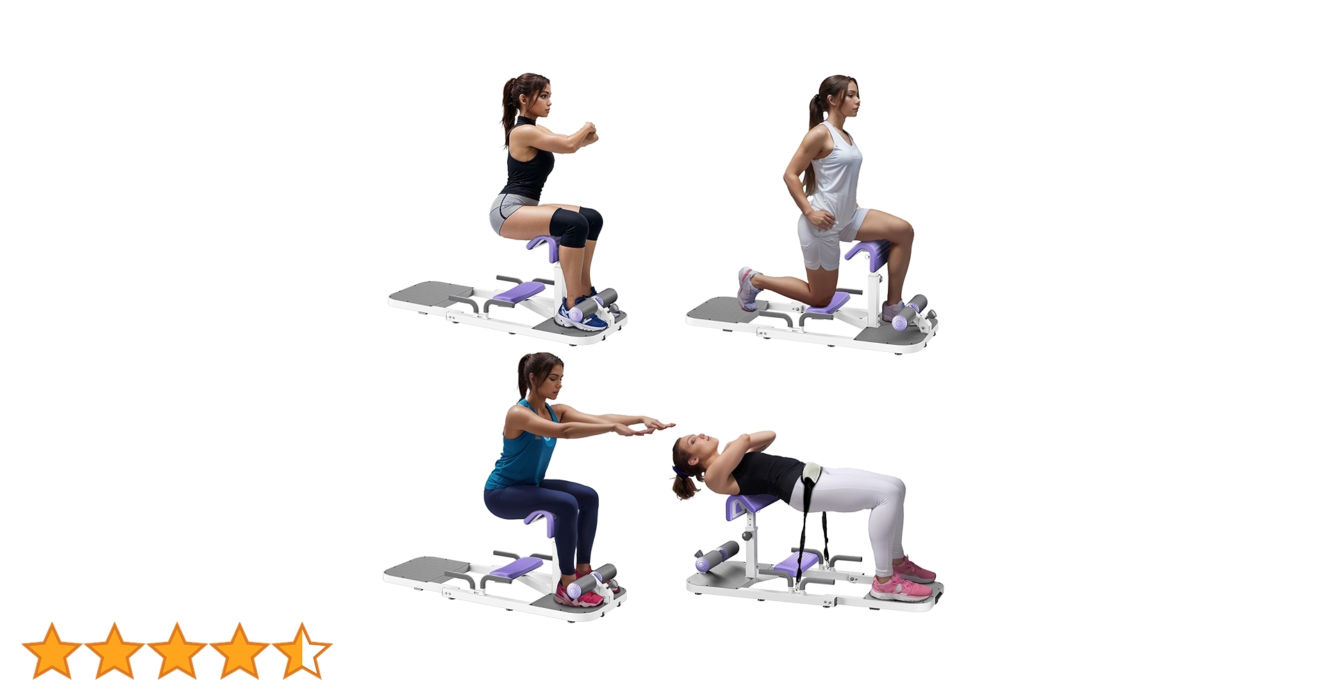 71idhX9UuhL.jpg_BO30,255,255,